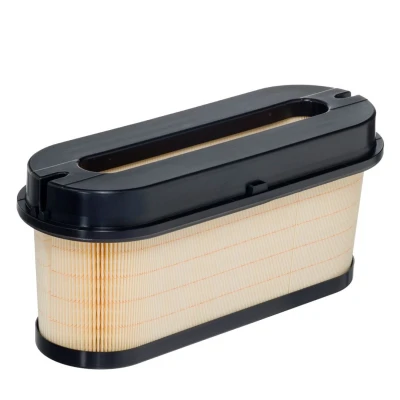 Bilde av HENGST FILTER E1103L Luftfilter 211 486 Filterinnsats