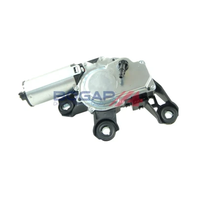 Bilde av BOGAP A5511114 Vindusviskermotor 12V AUDI: A6 C6 Avant, C5 A3 Hatchback, VOLKSWAGEN: Passat B5 GP Stasjonsvogn, Sedan, Golf 4