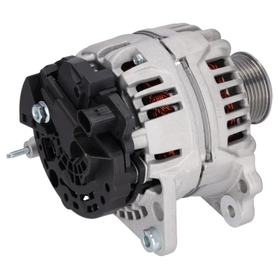 Bilde av FEBI BILSTEIN 193504 Dynamo 12V 110A