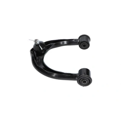 Bilde av KAVO PARTS SCA 9097 Bærebru framaksel venstre Casterstag TOYOTA: Land Cruiser Prado 120, 150