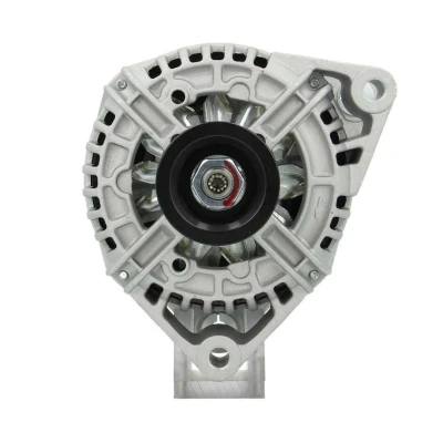 Bilde av CV PSH 135.516.100.010 Dynamo 12V 100A OPEL: Astra H Caravan, Corsa D Hatchback, Combo C Varebil / Stasjonsvogn