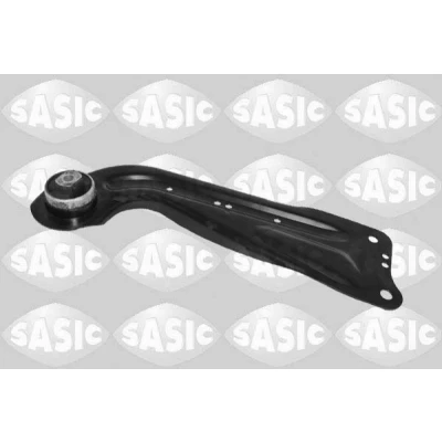 Bilde av Bærebru, Høyre bakaksel, audi q3, q3 sportback, seat tarraco, skoda kodiaq, vw tiguan, tiguan allspace, 5QF505224C