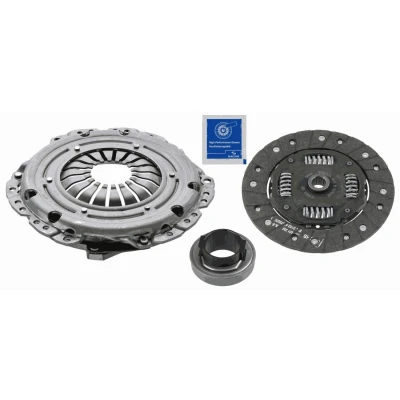 Bilde av SACHS 3000 950 024 Clutch 200