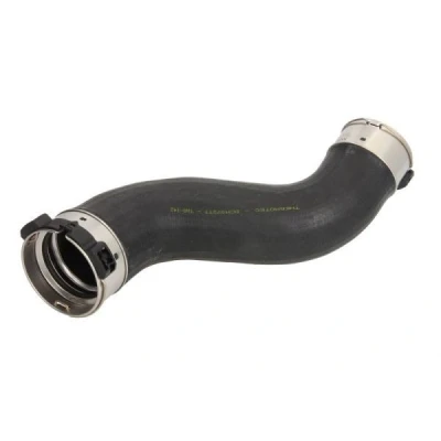 Bilde av THERMOTEC DCM072TT Ladeluftslange MERCEDES BENZ: E Klasse Sedan, T modell, C modell