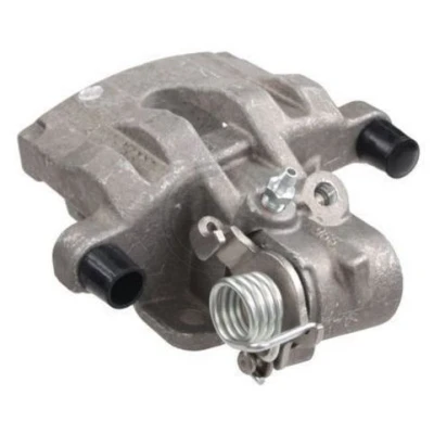 Bilde av A.B.S. 620852 Bremsecaliper Aluminium 144 FORD: Transit Connect Mk1 Van