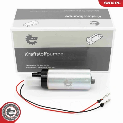 Bilde av ESEN SKV 02SKV290 Drivstoffpumpe