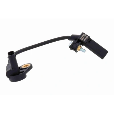 Bilde av VEMO V20 72 0063 Impulsgiver 3 polet med kabel BMW: Touring, Coupé, Sedan