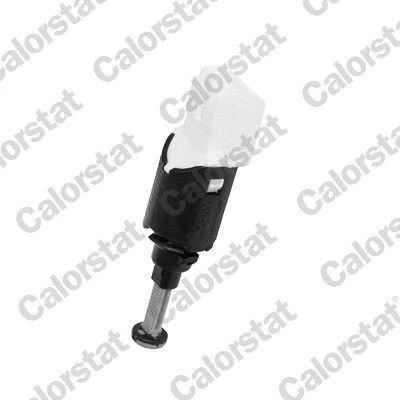 Bilde av CALORSTAT by Vernet BS4590 bremselysbryter mekanisk PEUGEOT: Partner II Van, 206 Hatchback, 307 CC