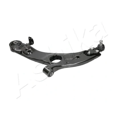 Bilde av Bærebru, Framaksel venstre, Nede, hyundai grand santa fé, fé iii, kia sorento ii, 54500 2P200, 2P400, 2W200, 2W6