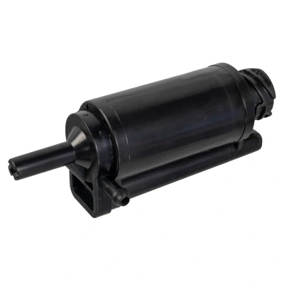Bilde av FEBI BILSTEIN 174573 Vaskevannspumpe