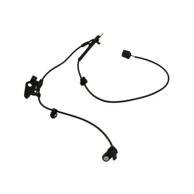 Bilde av Sensor, hjulturtall, Framaksel venstre, toyota rav 4 iv, 8954342060