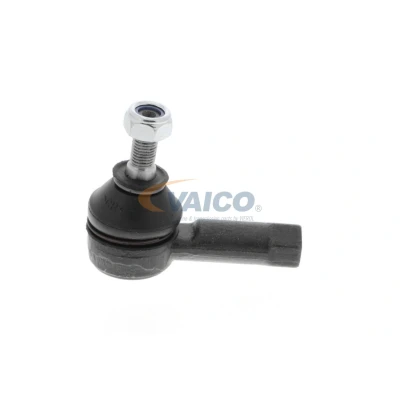 Bilde av VAICO V25 7024 Endeledd Original Quality framaksel FORD: FIESTA 3