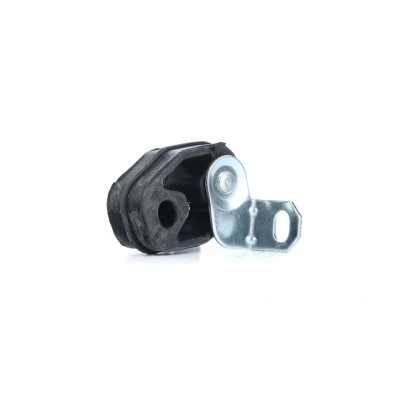 Bilde av FEBI BILSTEIN 21202 Holder, eksosanlegg framaksel AUDI: TT Coupé, VOLKSWAGEN: New Beetle Hatchback