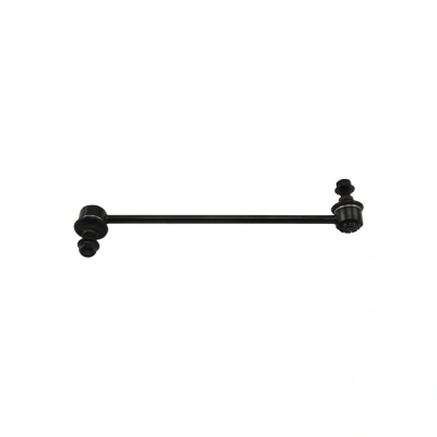Bilde av TRW JTS1599 Stabstag 285,9 M12x1.25