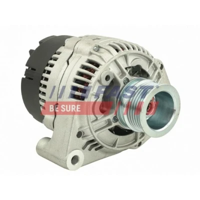 Bilde av Dynamo FAST FT74048