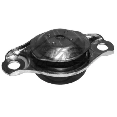 Bilde av Lagring, motor, Venstre, fiat panda, 51728347, 51749798