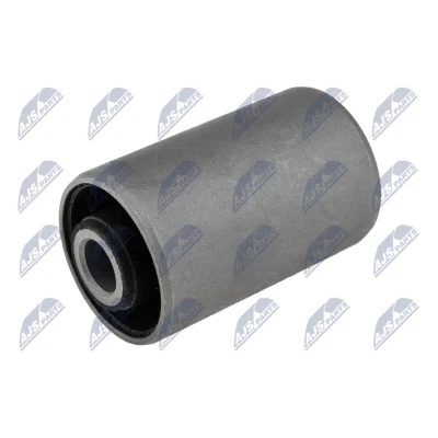 Bilde av NTY ZTP HD 010C Styrestang Lagring senter, framaksel nede HONDA: CR V 2, CIVIC 7 Hatchback