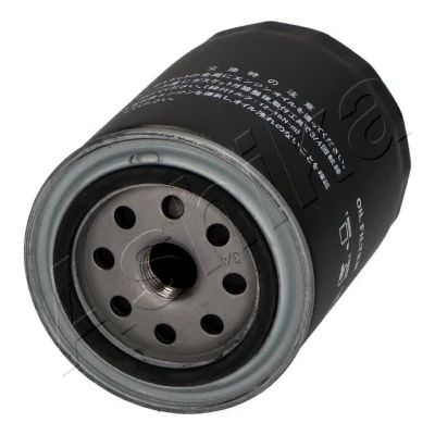 Bilde av Oljefilter, daewoo lublin flak/chassi ii, skåp nissan terrano i, trade flak/chassi, skåp, 15208 7F400, 1520