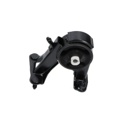 Bilde av KAVO PARTS EEM 9002 Motorfeste