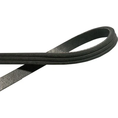 Bilde av Kilerem, lexus gs, is iii, rc, toyota prius liftback, 9091602570