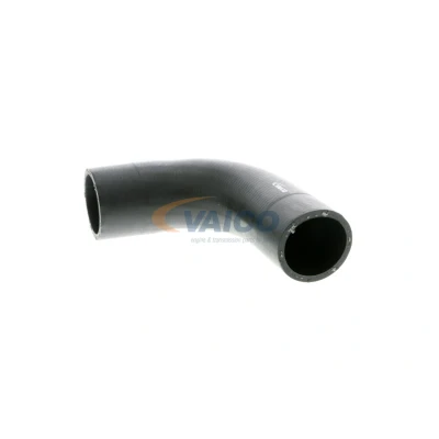 Bilde av VAICO V10 2914 Ladeluftslange gummi med tekstilforsterker Q+, original equipment manufacturer quality VOLKSWAGEN: Golf 4 Cabrio, Passat B5 Sedan