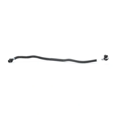 Bilde av VAICO V30 2995 Brennstoffledning MERCEDES BENZ: ML Klasse