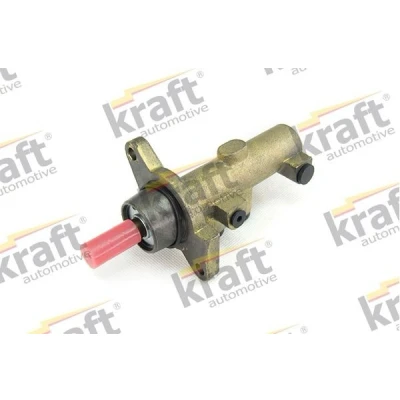 Bilde av Hovedbremsesylinder KRAFT AUTOMOTIVE 6031849