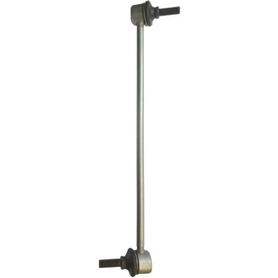 Bilde av TRW JTS9994 Stabstag framaksel, venstre 367 341 M10x1,.25