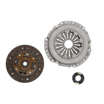 Bilde av NEXUS F10547NX Clutch 185