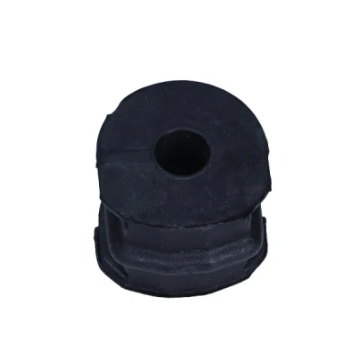 Bilde av MAXGEAR 72 3947 Stabilisatorbøssinger venstre bakaksel, høyre bakaksel gummi 17 NISSAN: Qashqai / Qashqai+2 I, X Trail, 2