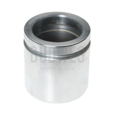 Bilde av BUDWEG CALIPER 235204 Stempel, bremseklave 52