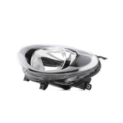 Bilde av MAGNETI MARELLI 712484701129 Frontlykter