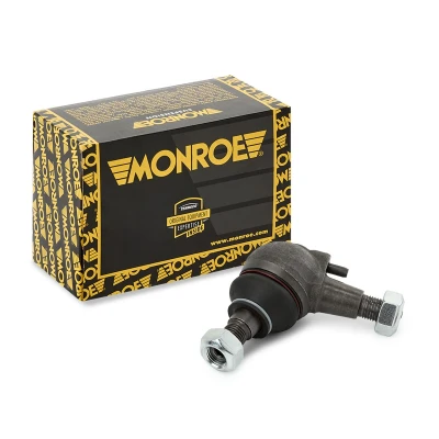 Bilde av MONROE L23505 Bærekule MERCEDES BENZ: E Klasse Sedan, T modell, C Sedan