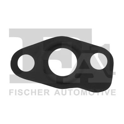 Bilde av Pakning, oljeinntak (lader), iveco daily flak/chassi v, skåp 504313387