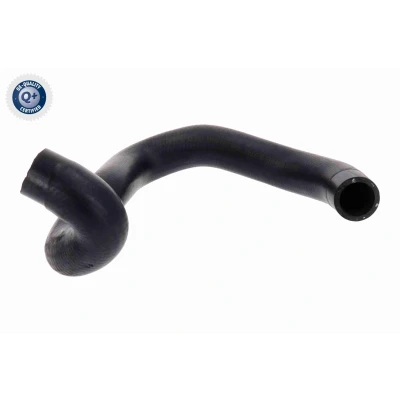 Bilde av VAICO V22 1160 Radiatorslange inngang PEUGEOT: 206 Hatchback