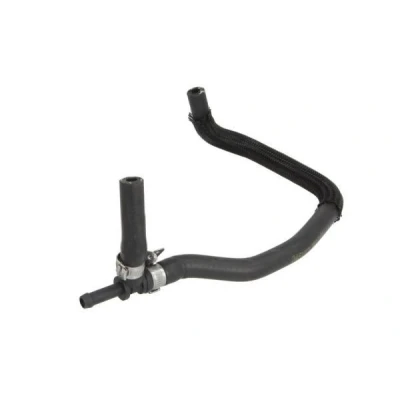 Bilde av THERMOTEC DWW510TT Radiatorslange EPDM (etyl propylen dien gummi) VOLKSWAGEN: Caddy 3
