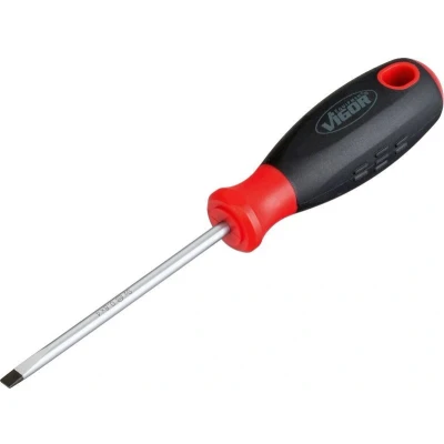 Bilde av VIGOR V1699 Skrutrekker 161, 80, 161 spor Individual SYSTEM cable release tool 22 HONDA