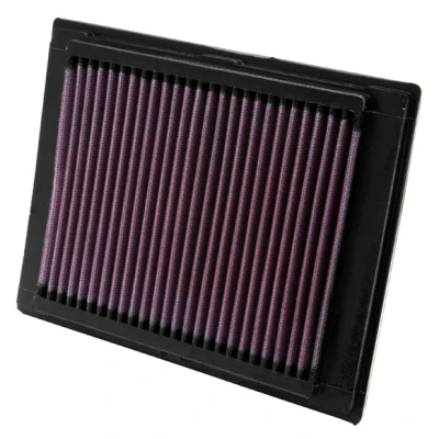Bilde av Luftfilter K&amp;N Filters 33 2853
