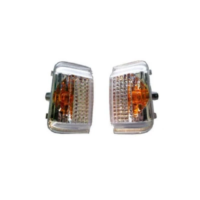 Bilde av ALKAR 6203922 Blinklys foran venstre W16W FIAT: Ducato III Flatvogn lastebil / Chassis, Minibuss, Van