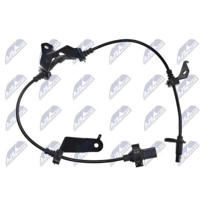 Bilde av NTY HCA HD 039 ABS sensor framaksel høyre aktiv 560