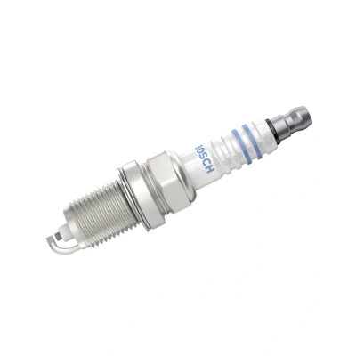 Bilde av BOSCH 0 242 229 699 Tennplugg M 14 x 1,25 SW: 16 OPEL: Adam, Zafira B, Corsa C Hatchback, SAAB: 9 3 Sedan, Stasjonsvogn, Cabrio