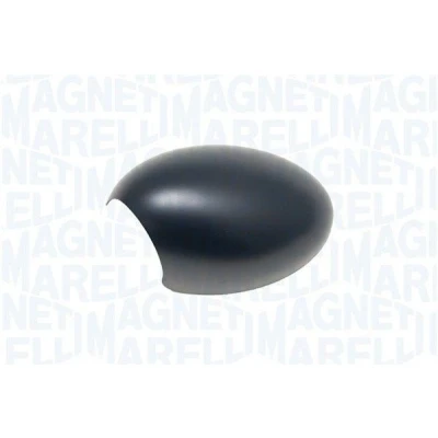 Bilde av MAGNETI MARELLI 182208001500 Tildekning, sidespeil venstre grunnet MINI: Hatchback