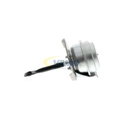 Bilde av VEMO V15 40 0009 Monteringssett, lader med holder hetevernplate EXPERT KITS + VOLKSWAGEN: Multivan 5 (7HM, Transporter 5, Bus