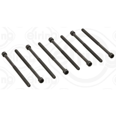Bilde av ELRING 572.630 Sylindertoppskrue innvendig torx BMW: 1 Hatchback, 3 Touring