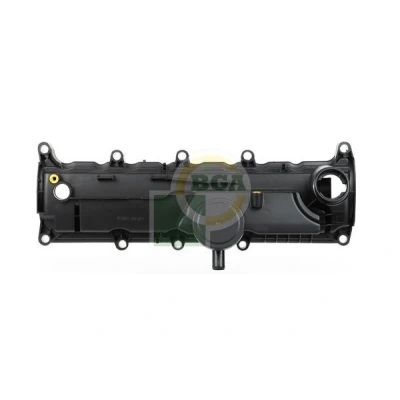 Bilde av Ventildeksel Bga RC73003 nissan, renault OE 13264 00Q0C, 00Q0H, 8200433603