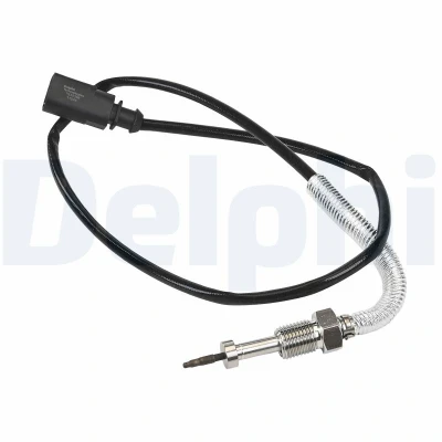 Bilde av DELPHI TS30398 12B1 Sensorer VOLKSWAGEN: Multivan 6, Transporter 6