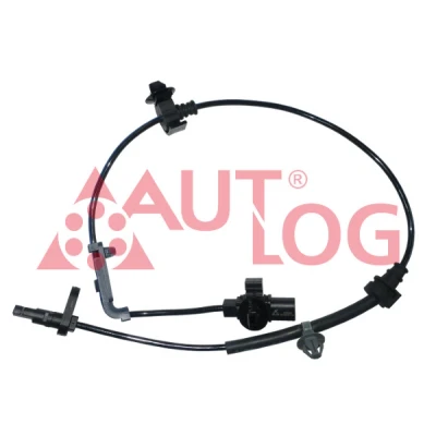 Bilde av AUTLOG AS5562 ABS Sensor