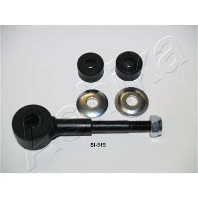 Bilde av Stabilisator, Framaksel, mitsubishi pajero classic, ii, canvas top van iv, MB633926, MB831039
