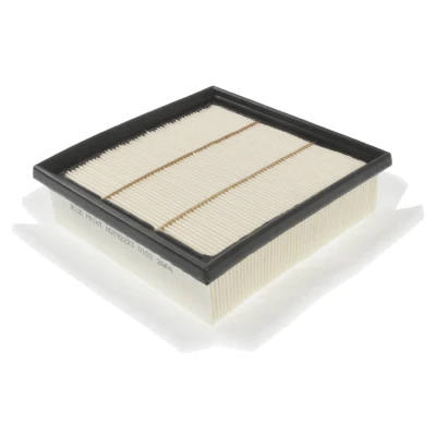 Bilde av BLUE PRINT ADZ92223 Luftfilter 68 203 212 Filterinnsats med forfilter OPEL: Combo C Varebil / Stasjonsvogn, Corsa D Hatchback, E Hatchback