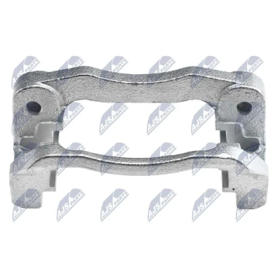 Bilde av NTY HZT CH 008A Bremsecaliper bakaksel CHRYSLER: GRAND 5OYAGER 5